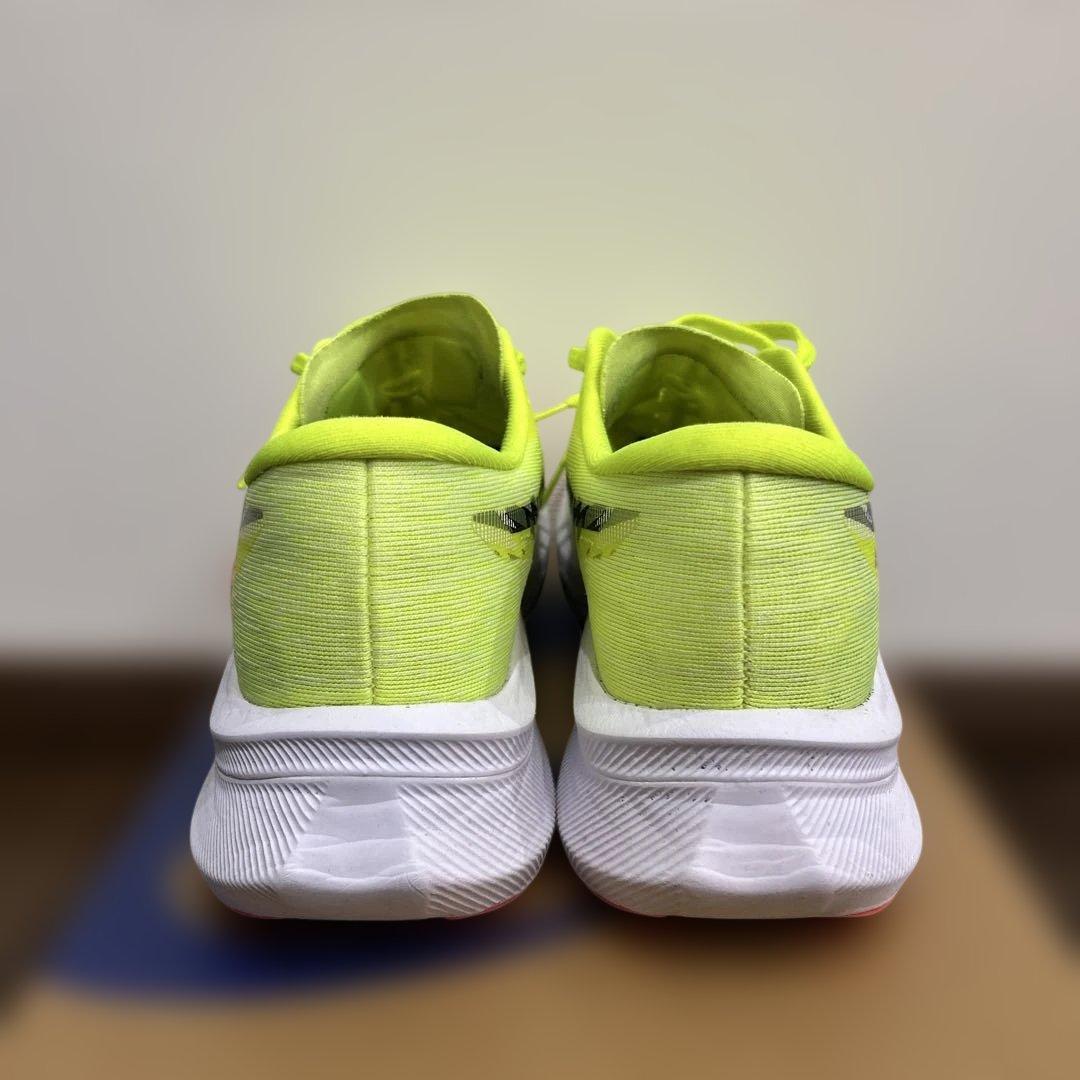 ASICS MAGICSPEED4 アシックス　マジックスピード4 27.5cm