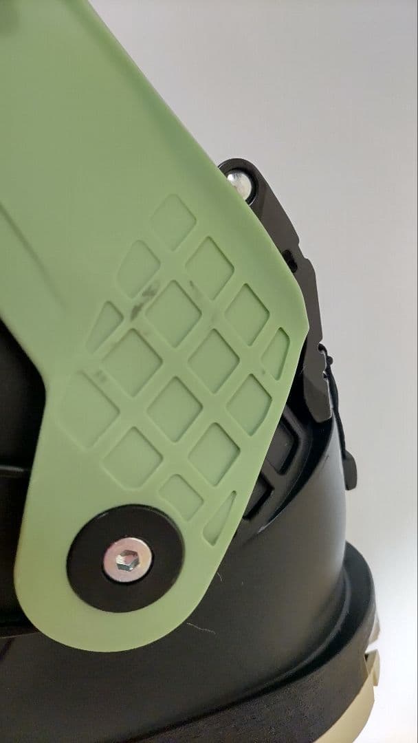 BC用 オールラウンド レディース K2 23-24 K2 DIVERGE W