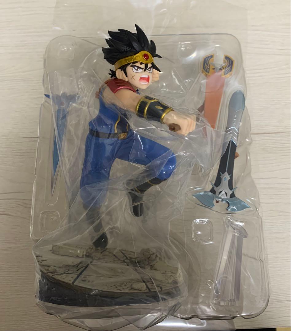 ARTFX J ダイ