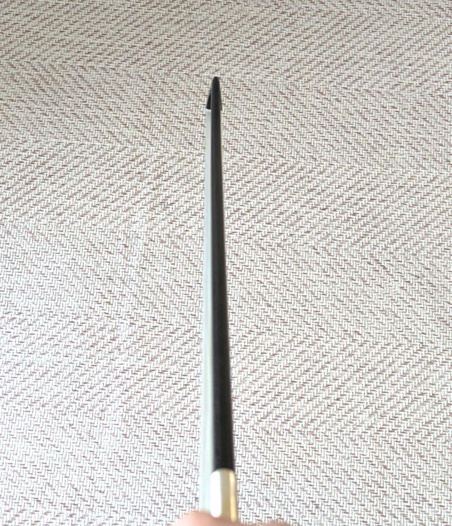 【美品】YAMAHAヤマハ チェロ カーボン弓 CBB301 定価88,000円