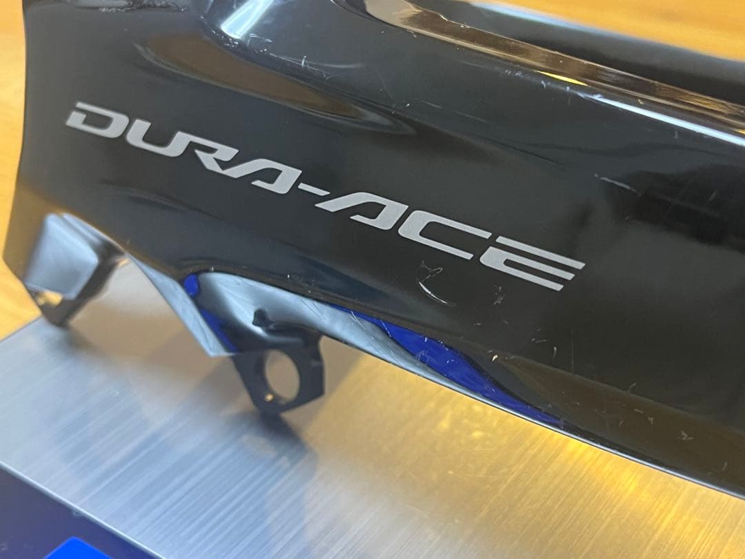 DURA-ACE 160mm R9200 12 デュラエース クランクアーム