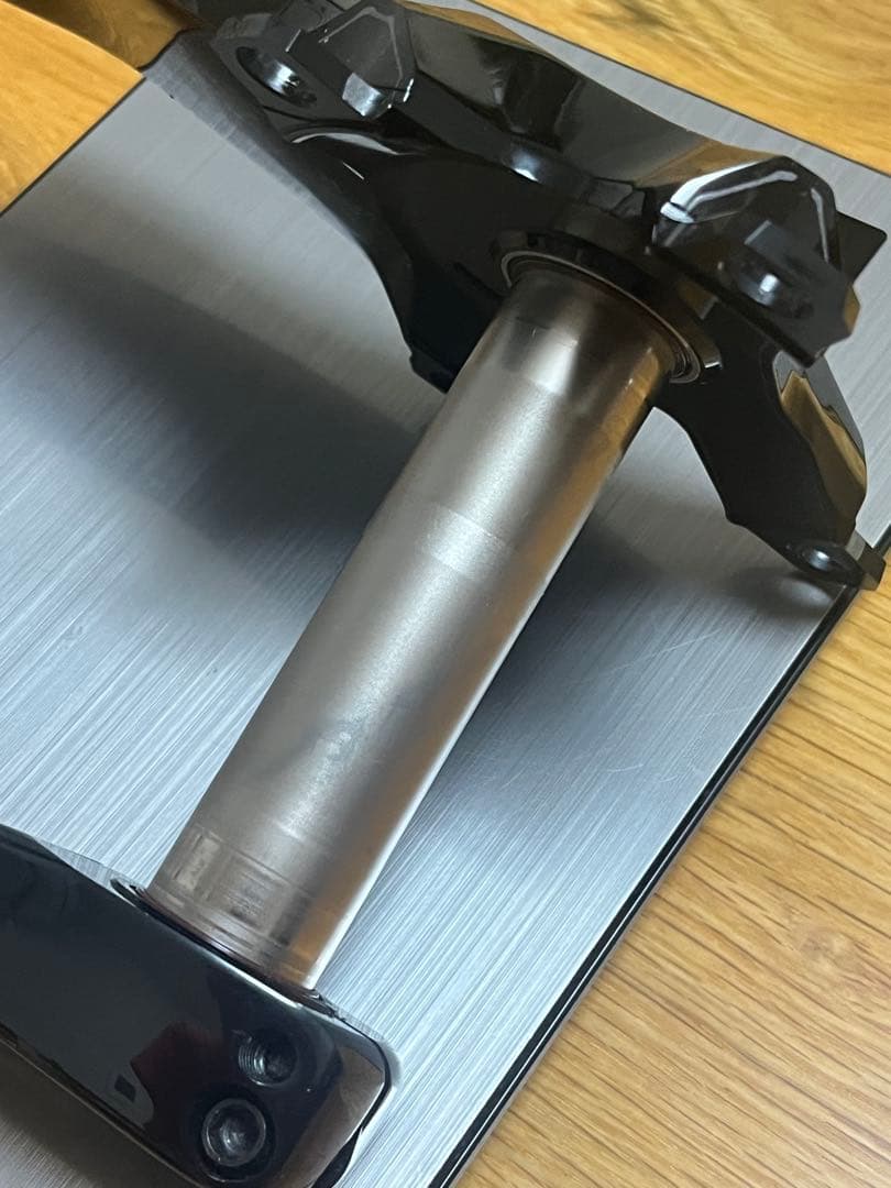 DURA-ACE 160mm R9200 12 デュラエース クランクアーム
