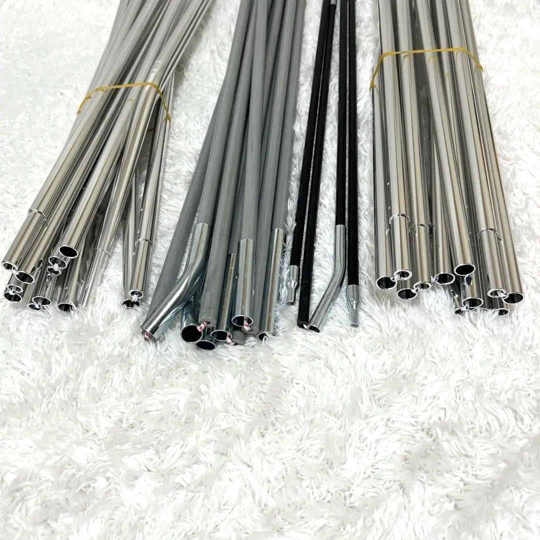 未使用級✨Coleman タフワイド　ドーム　v300 インナーシート付