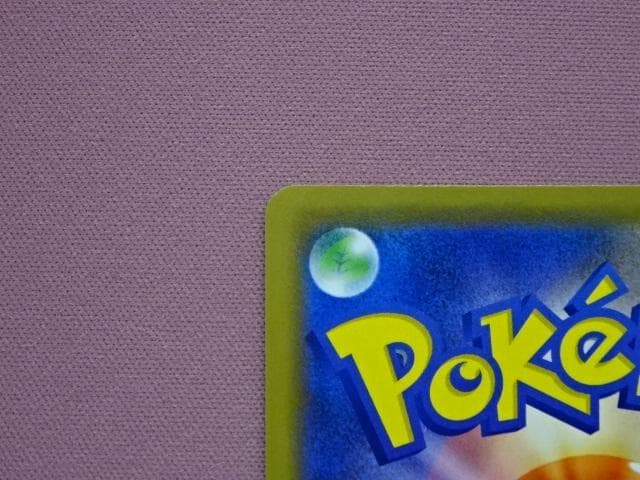 ポケカ シブヤのピカチュウ プロモ 45-MA0330-14C