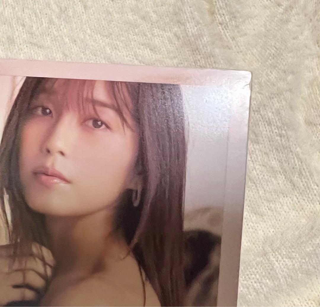 AAA 公式グッズセット