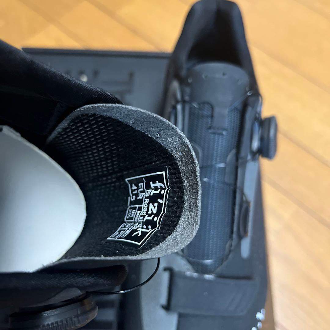 fizik フィジーク　R5 BOA MAN ビンディングシューズ