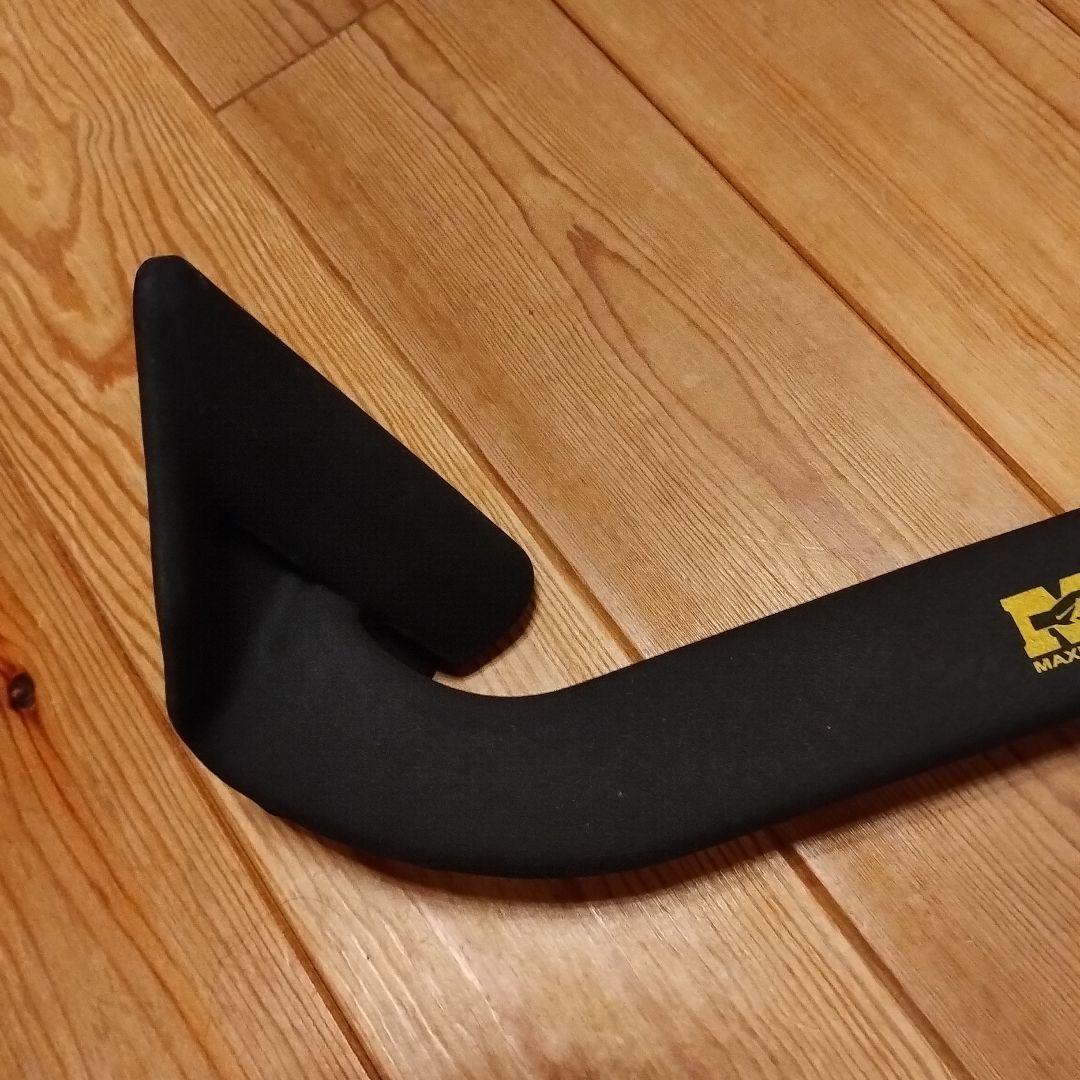 MAG Maximum Advantage Grip　マググリップ　ミディアム