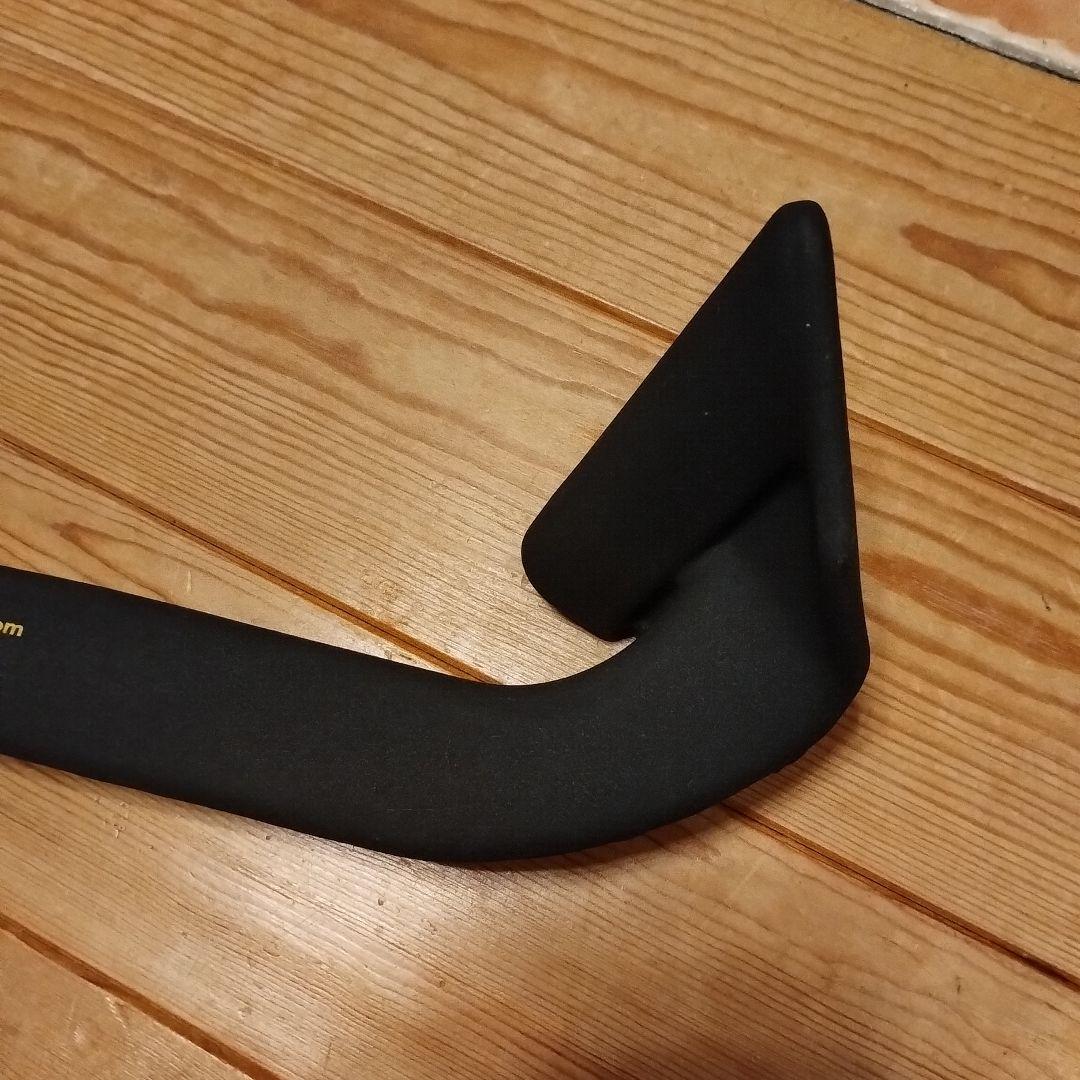 MAG Maximum Advantage Grip　マググリップ　ミディアム