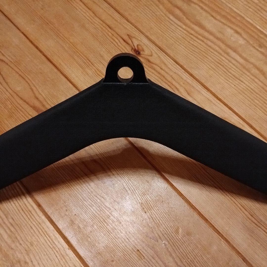 MAG Maximum Advantage Grip　マググリップ　ミディアム