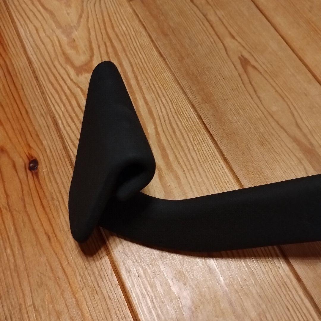 MAG Maximum Advantage Grip　マググリップ　ミディアム