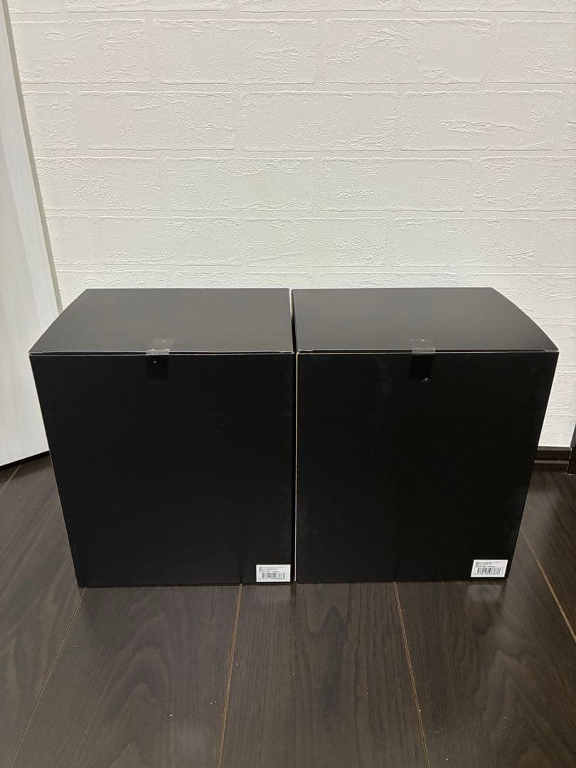 仮面ライダーBLACK SUN 、SHADOWMOON限定カラーバージョン