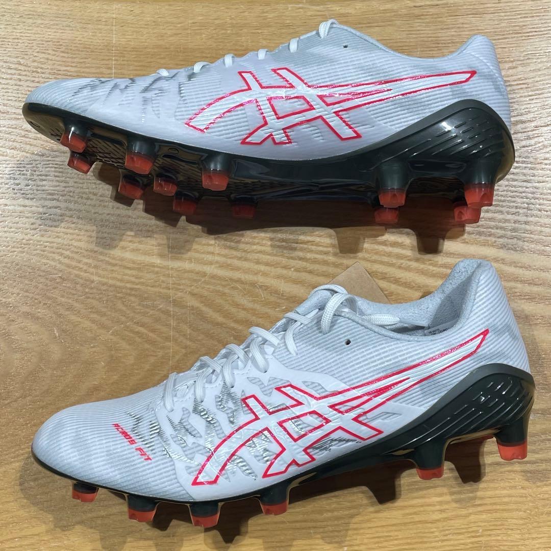 【新品】asics DS LIGHT ACROS3 26.0cm