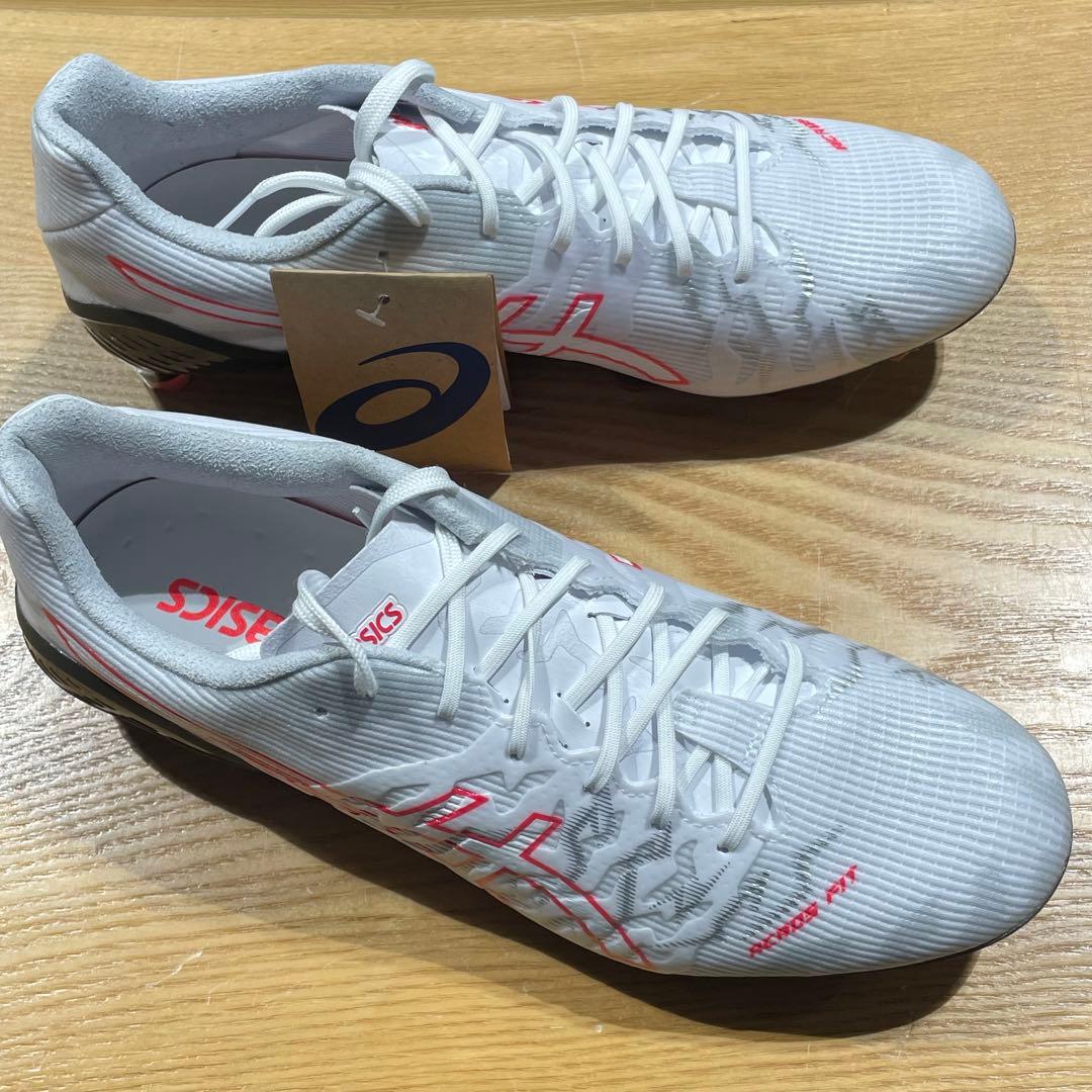 【新品】asics DS LIGHT ACROS3 26.0cm