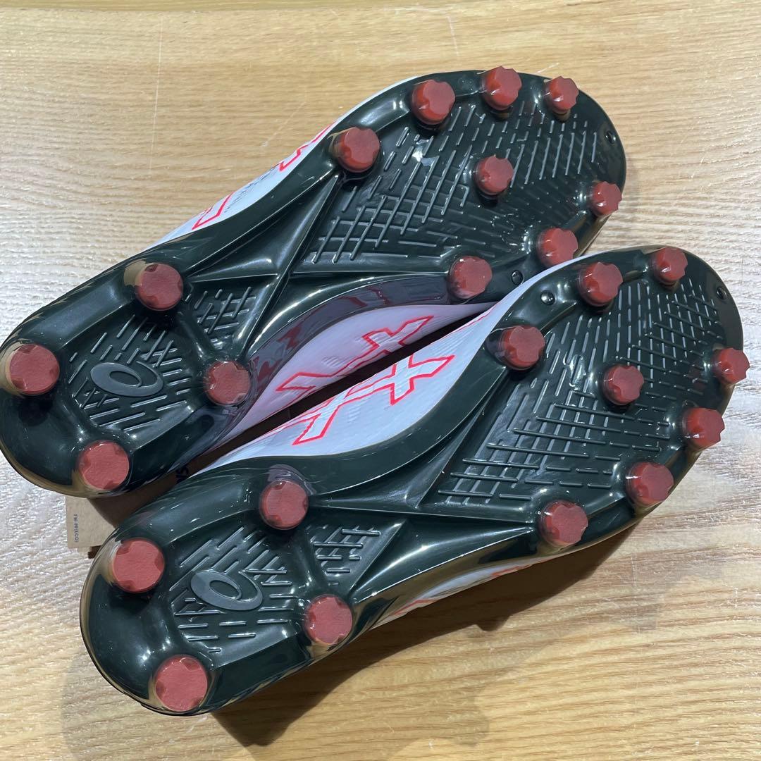 【新品】asics DS LIGHT ACROS3 26.0cm