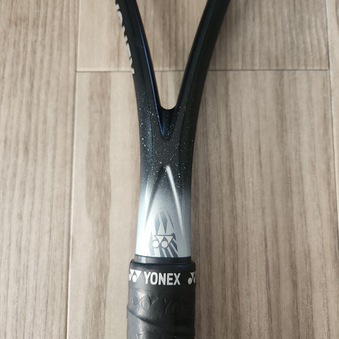 ★超美品　YONEX　VOLTRAGE 8S ボルトレイジ 8S / UL1