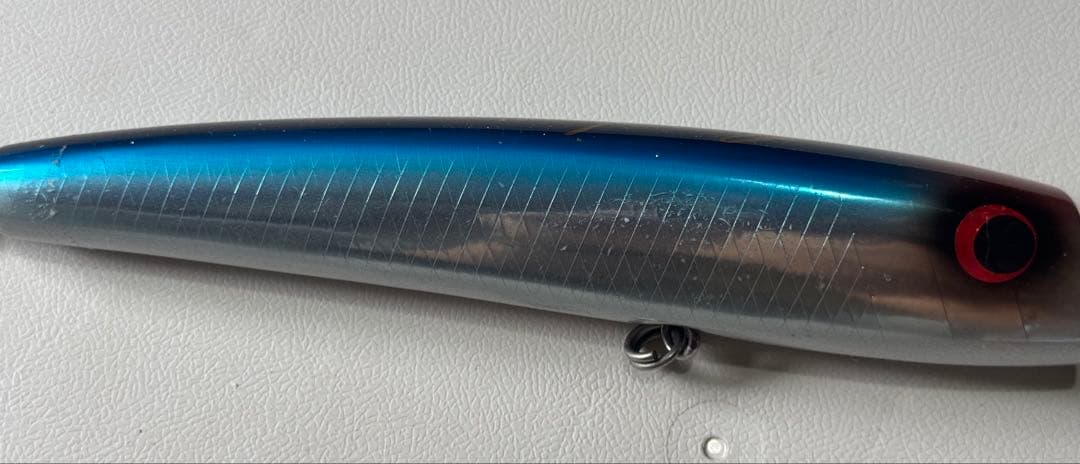 聖天ガネーシャ230F ワイルドギャンブラー