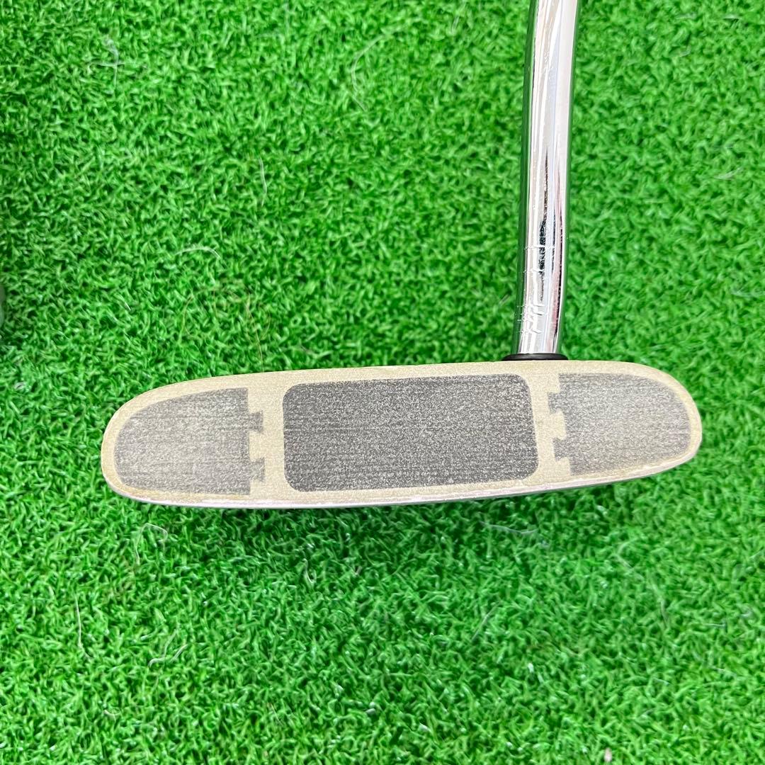 初心者 メンズ ダンロップゴルフクラブ11本セット フレックスS