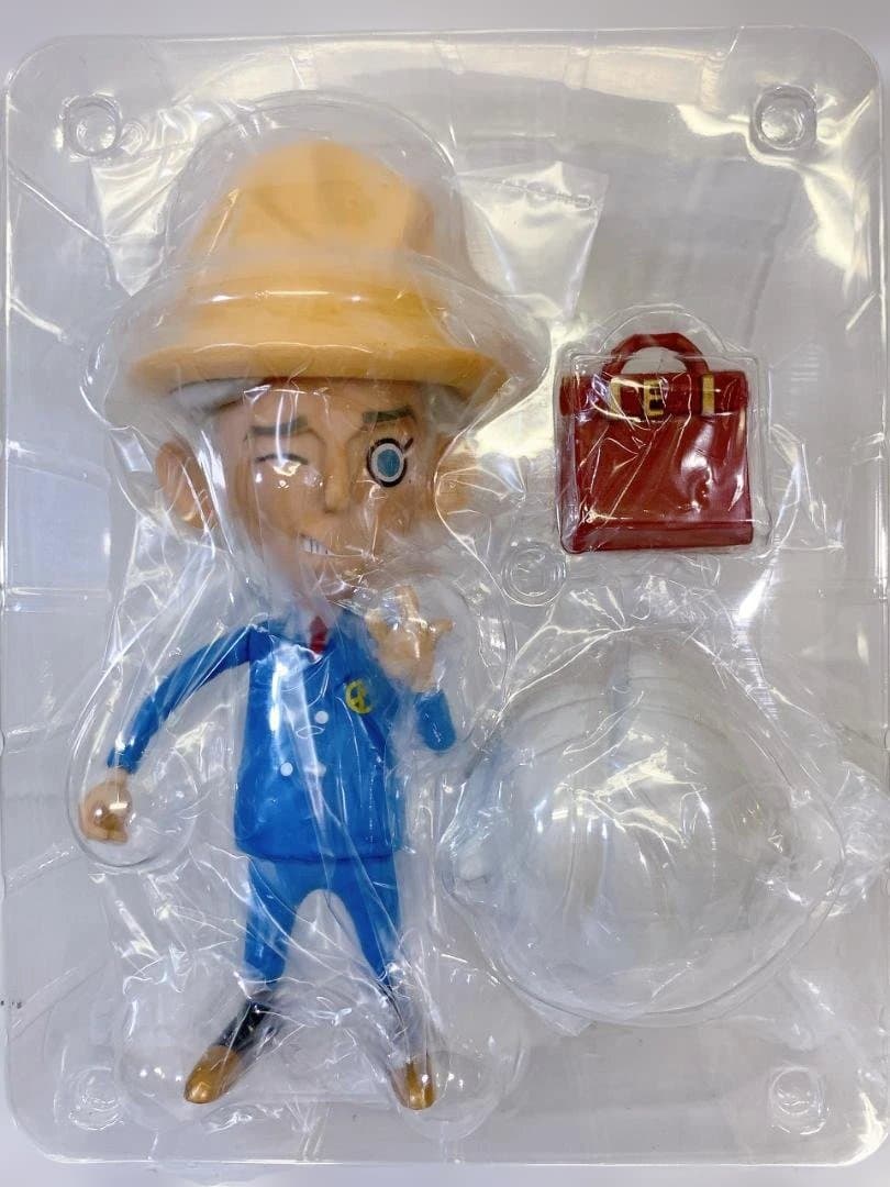BIGBANG G-DRAGON アート フィギュア ART TOY