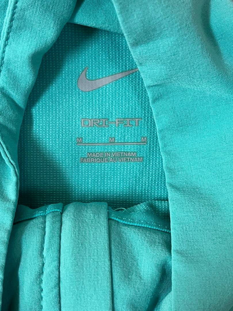 その他 NIKE 2022 pro elite lightweight jacket