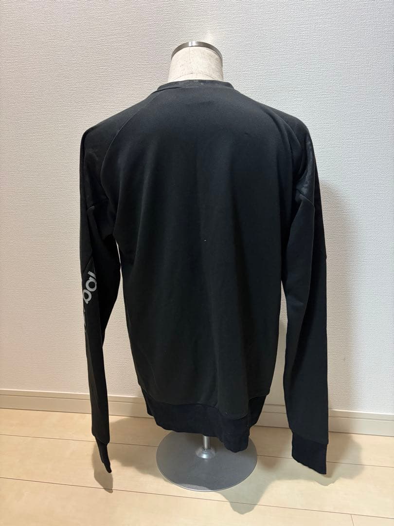 サガン鳥栖支給ジャージ上【非売品】