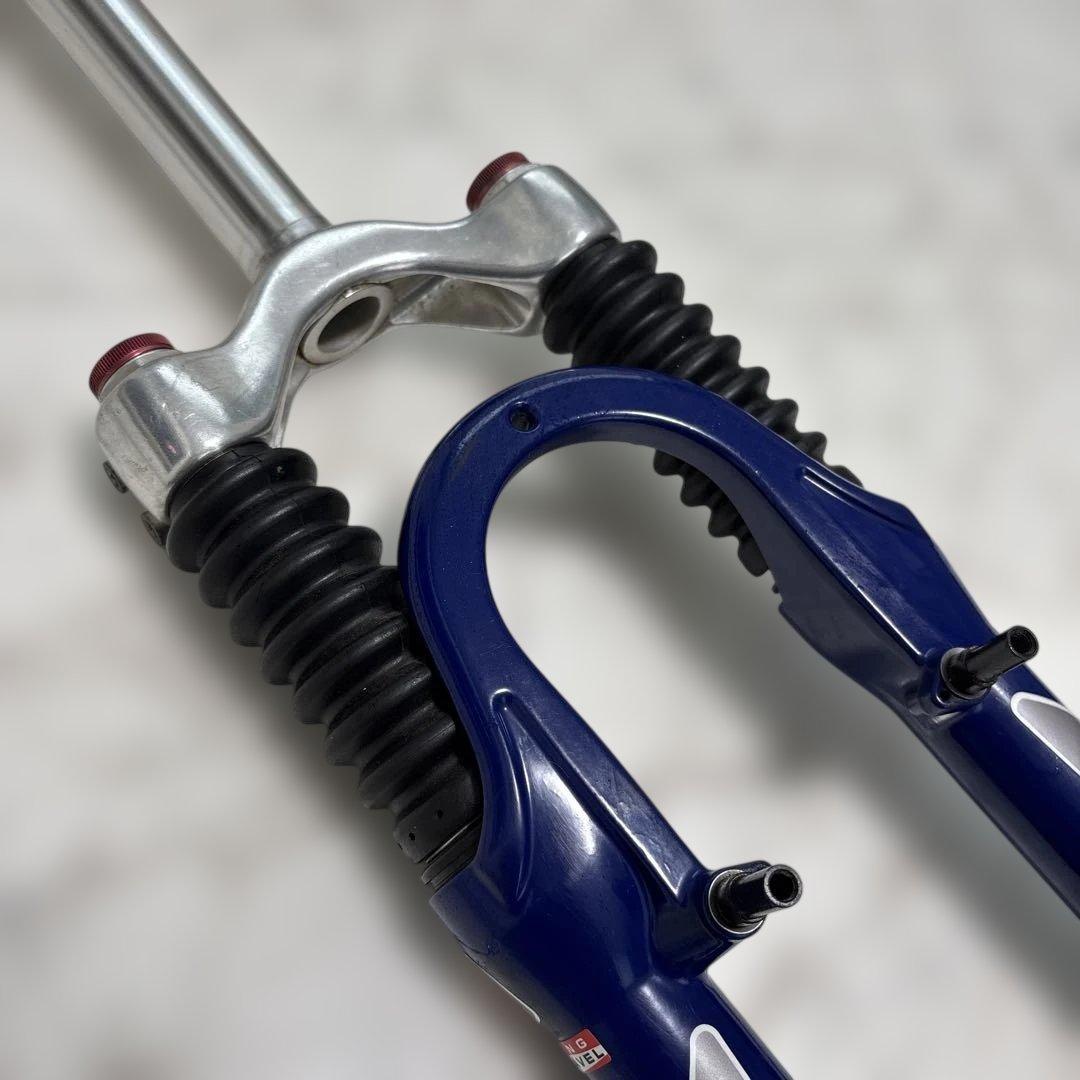 Rock Shox Judy XC サスペンションフォーク