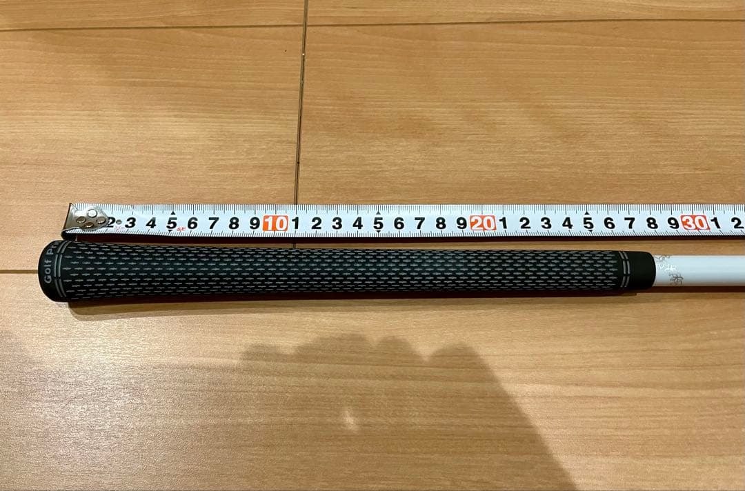 三菱ケミカル Diamana TB 70 X Titleist 1w