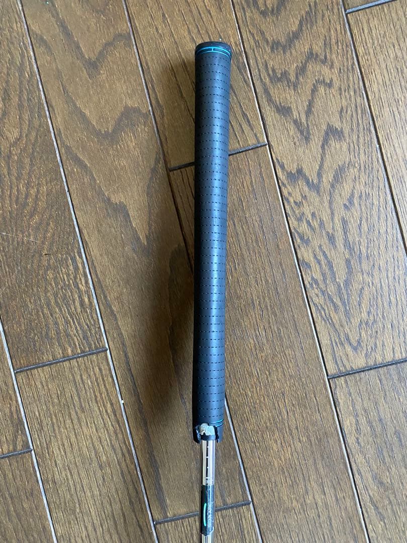 PING シグマ2アンサー長さ調整機能付き