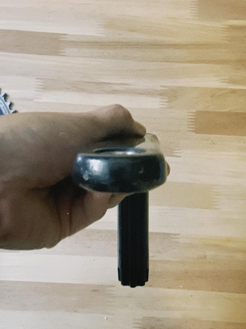 SRAM Force AXS D2 クランクセット 40T / 170mm