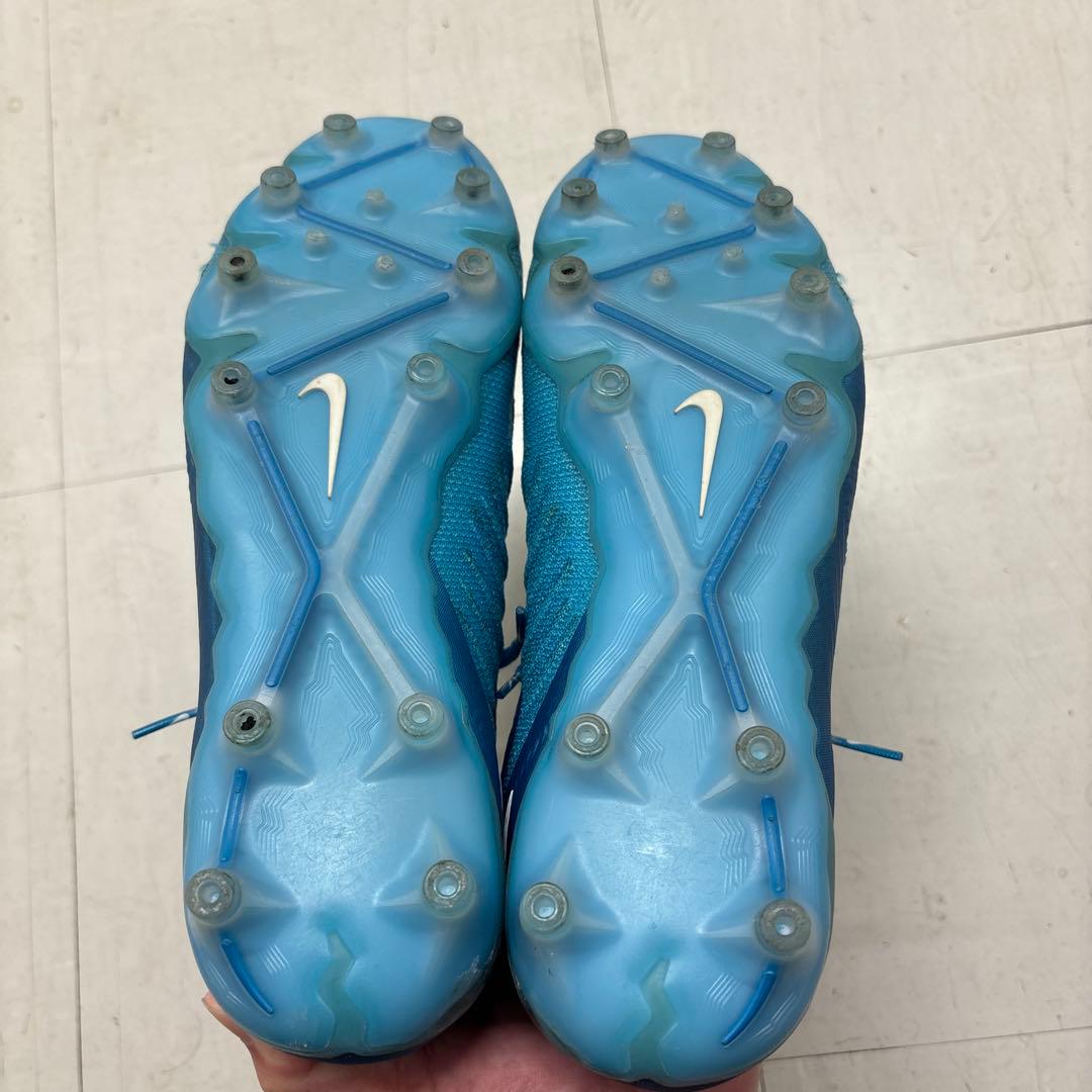 NIKE ファントムGX II ELITE AG-PRO
