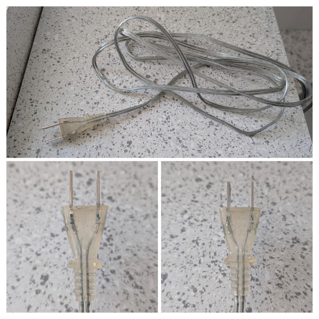 90s Vintage MUJI アルミシェード スタンドライト 希少 無印良品
