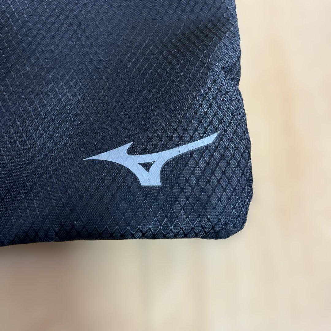 Mizuno ソフトテニスラケット ディーフォース　V-10