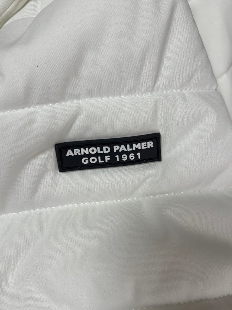 Arnold Palmer ゴルフ メンズウェア