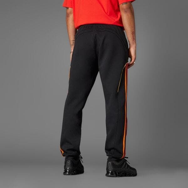 新品未使用 adidas　アーセナル × NTS UBP 上下セット　XL