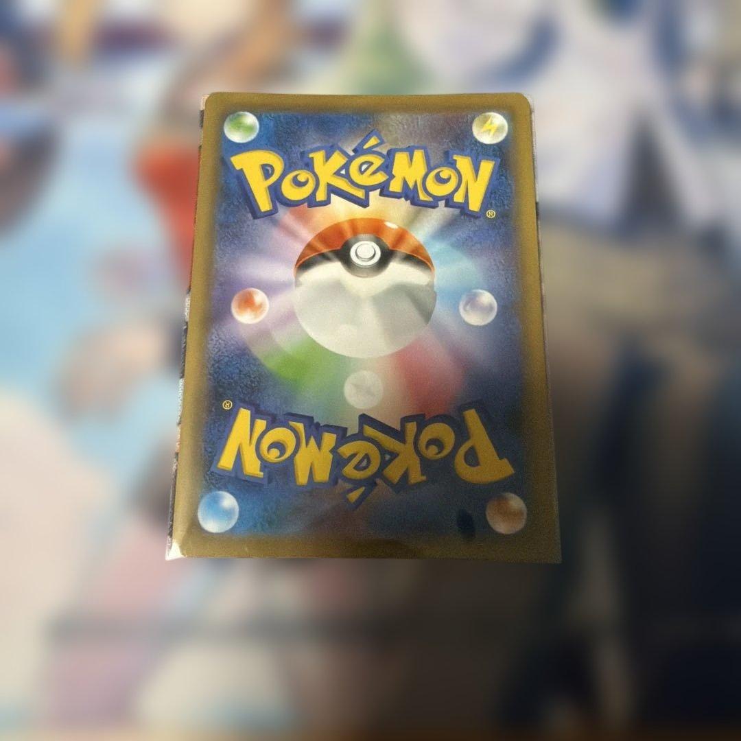 ポケモンカード マリィ 5枚セット