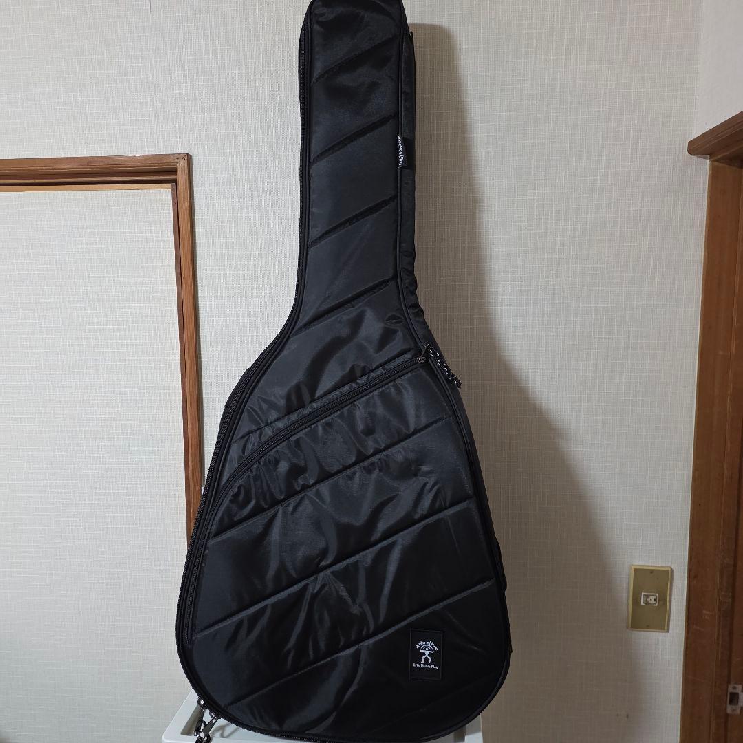 2026/1月 購入品 美品 aNueNue aNN LF28 E エレアコ