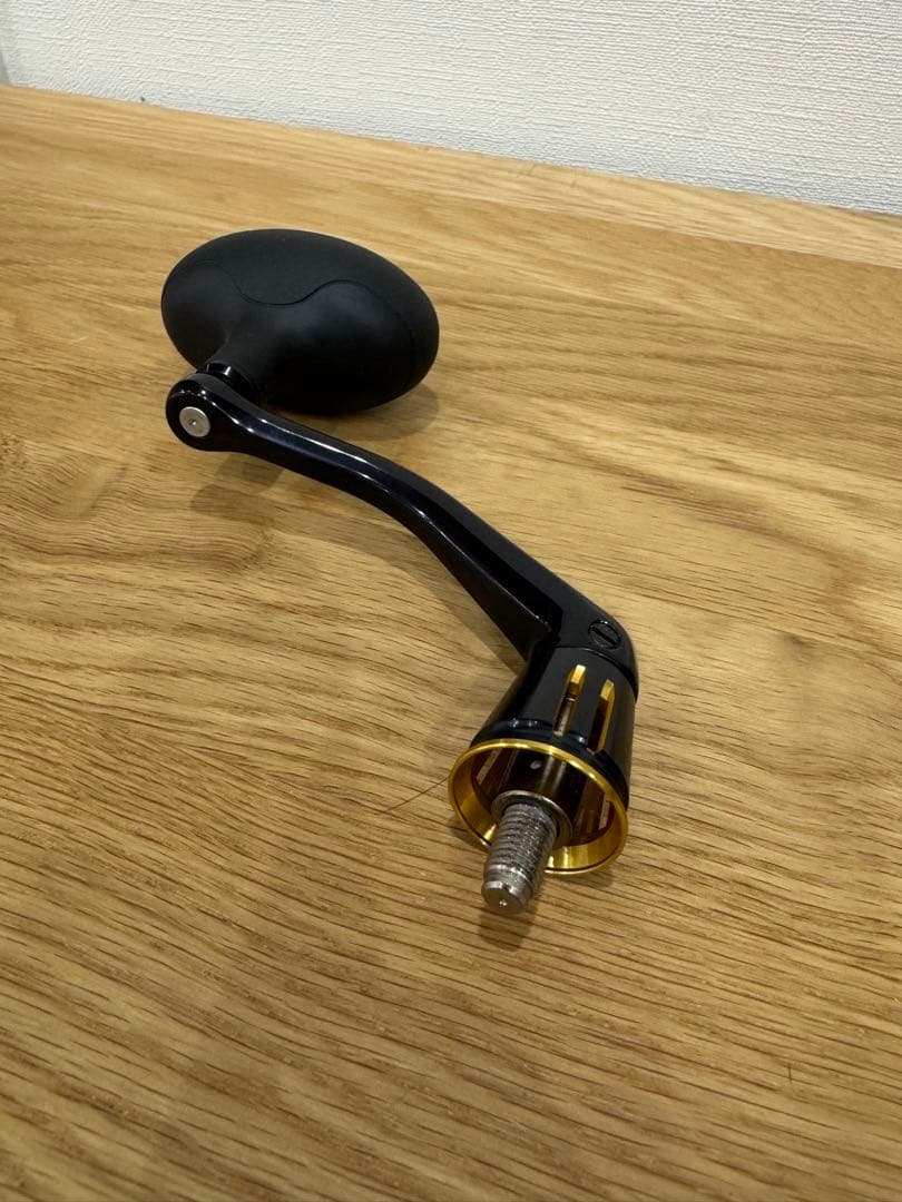 SHIMANO シマノ 22 STELLA ステラ SW10000HG 極美品