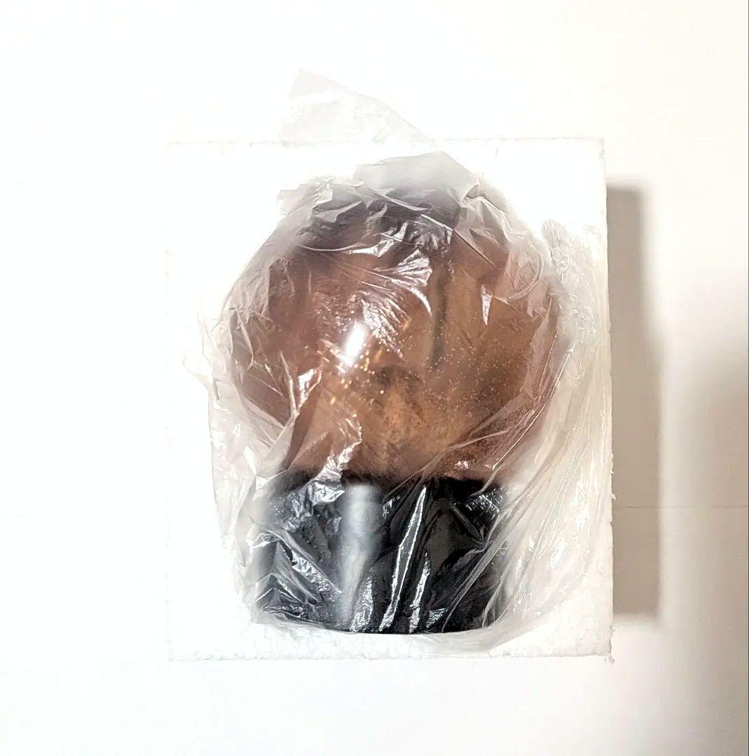 あいみょん 甲子園 スナードーム 新品