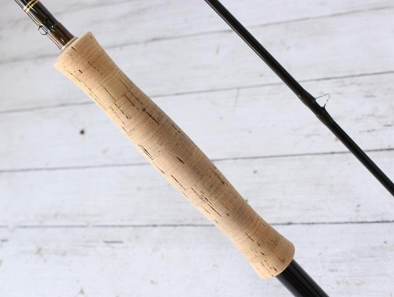 sage Modal XP 896 Length 9’6’’ #8 フライロッド