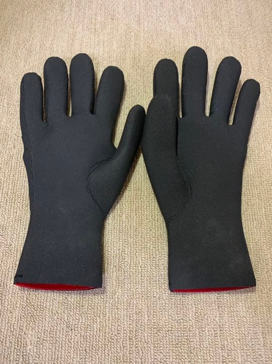 ウェットスーツ フルスーツ サーフィン