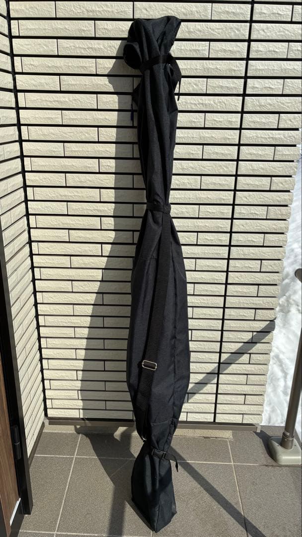 hiro さま専用K2 Konic 76 Photon 163cm ストック