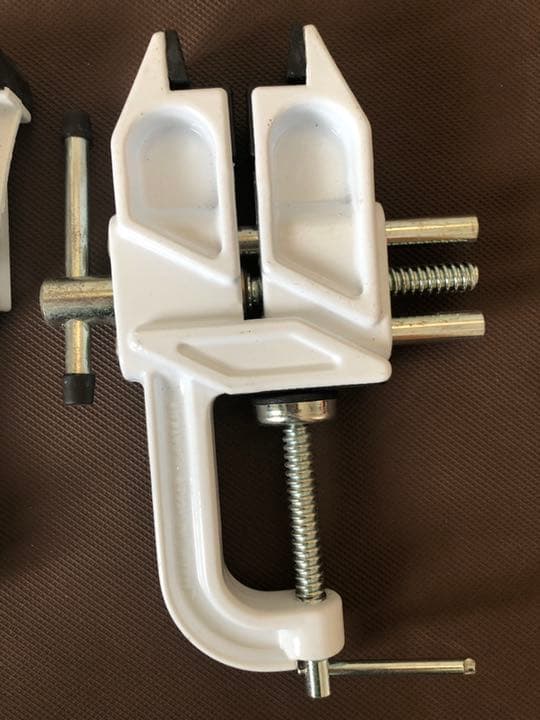 新品未使用 Holmenkol ホルメンコール スキーバイス