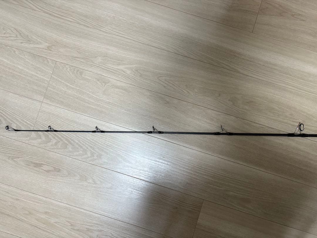 TRUTHJAPAN OceanSprinter 856 オーシャンスプリンター
