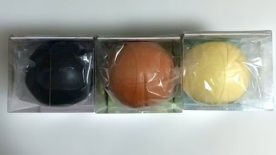 ヘタリア　ましゅまろいど