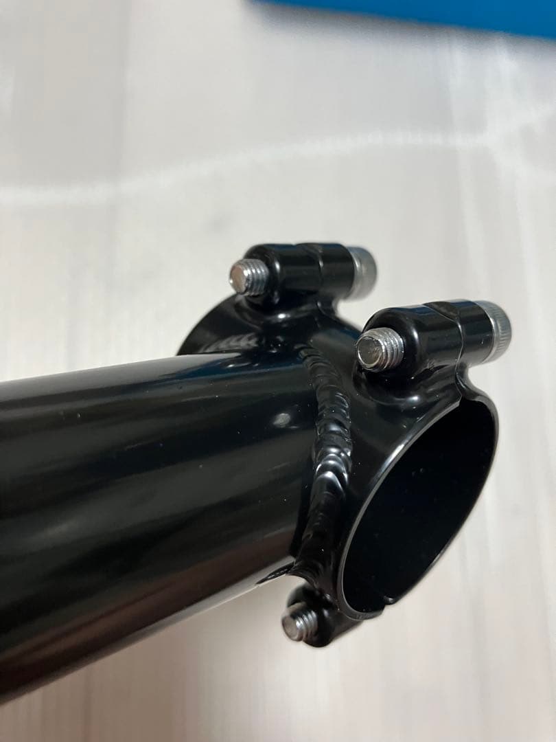 nitto ui-12 ステム　100mm