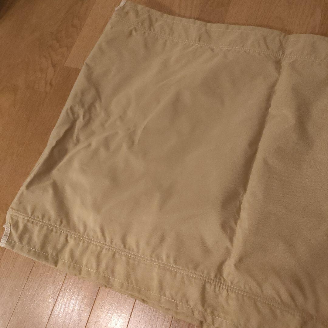 新品 RIOSOL High and Low 2way コット キャンプ ベンチ