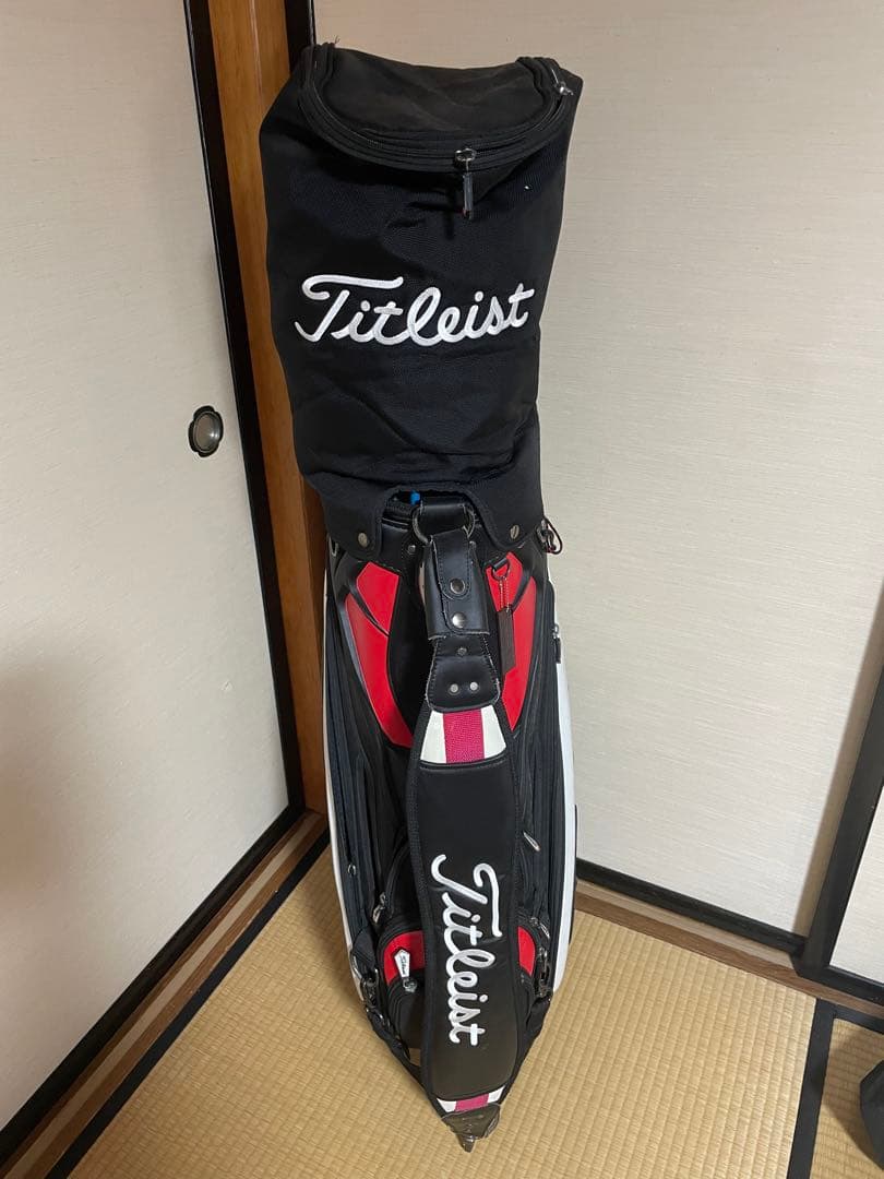 ゴルフクラブセット　メンズ　右利き　中級者向け