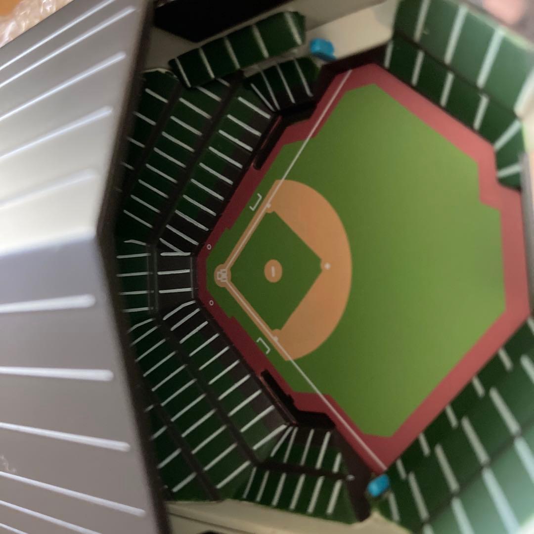 【即購入ok!!】北海道日本ハムファイターズファンクラブ限定 レプリカ