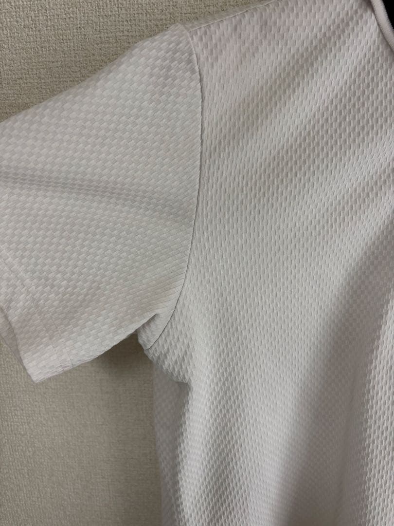 PEARLY GATES ポロシャツ Mサイズ