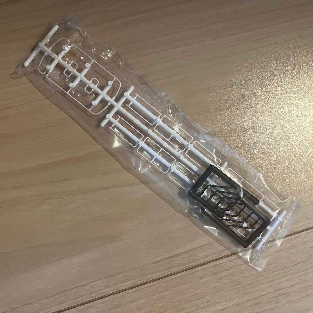 DD51 Nゲージ 鉄道模型