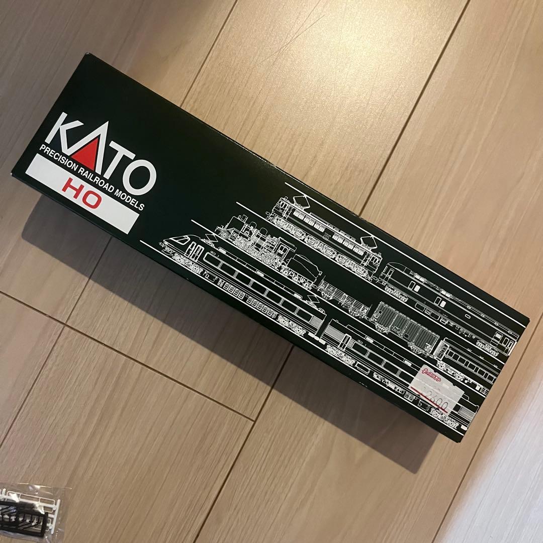 DD51 Nゲージ 鉄道模型